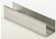 MONTANT M48 (34/36) longueur 2M50